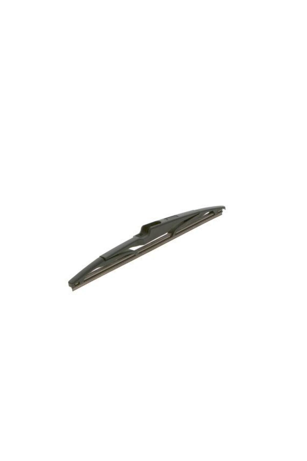 Bosch Cam Silecegi 3397015302 Hyundai; Kia Carens, Hyundai; Kia i10, Hyundai; Kia Picanto