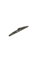 Bosch Cam Silecegi 3397015302 Hyundai; Kia Carens, Hyundai; Kia i10, Hyundai; Kia Picanto