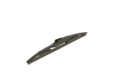 Bosch Cam Silecegi 3397015302 Hyundai; Kia Carens, Hyundai; Kia i10, Hyundai; Kia Picanto