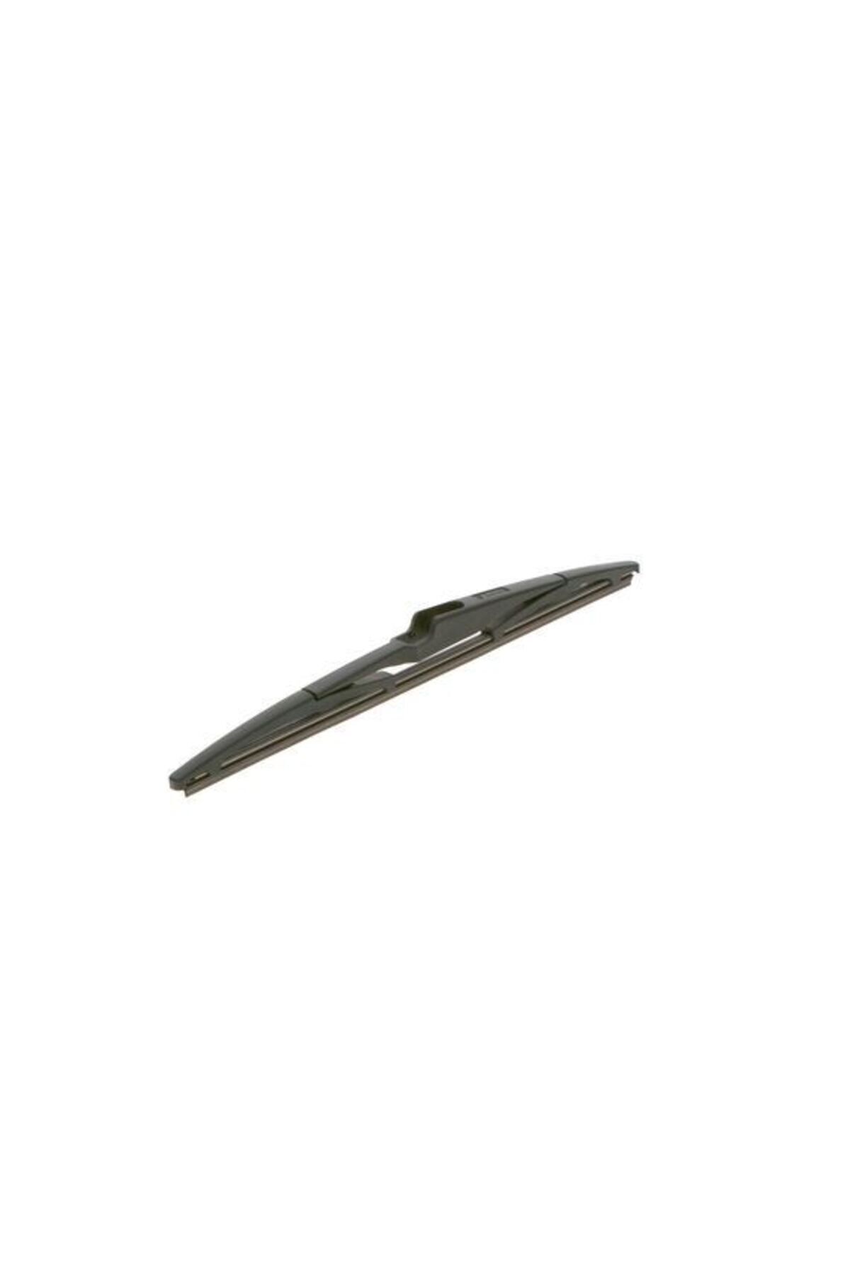 Bosch Cam Silecegi 3397015303 Hyundai; Kia i30, Hyundai; Kia i30 CW, Hyundai; Kia Kona