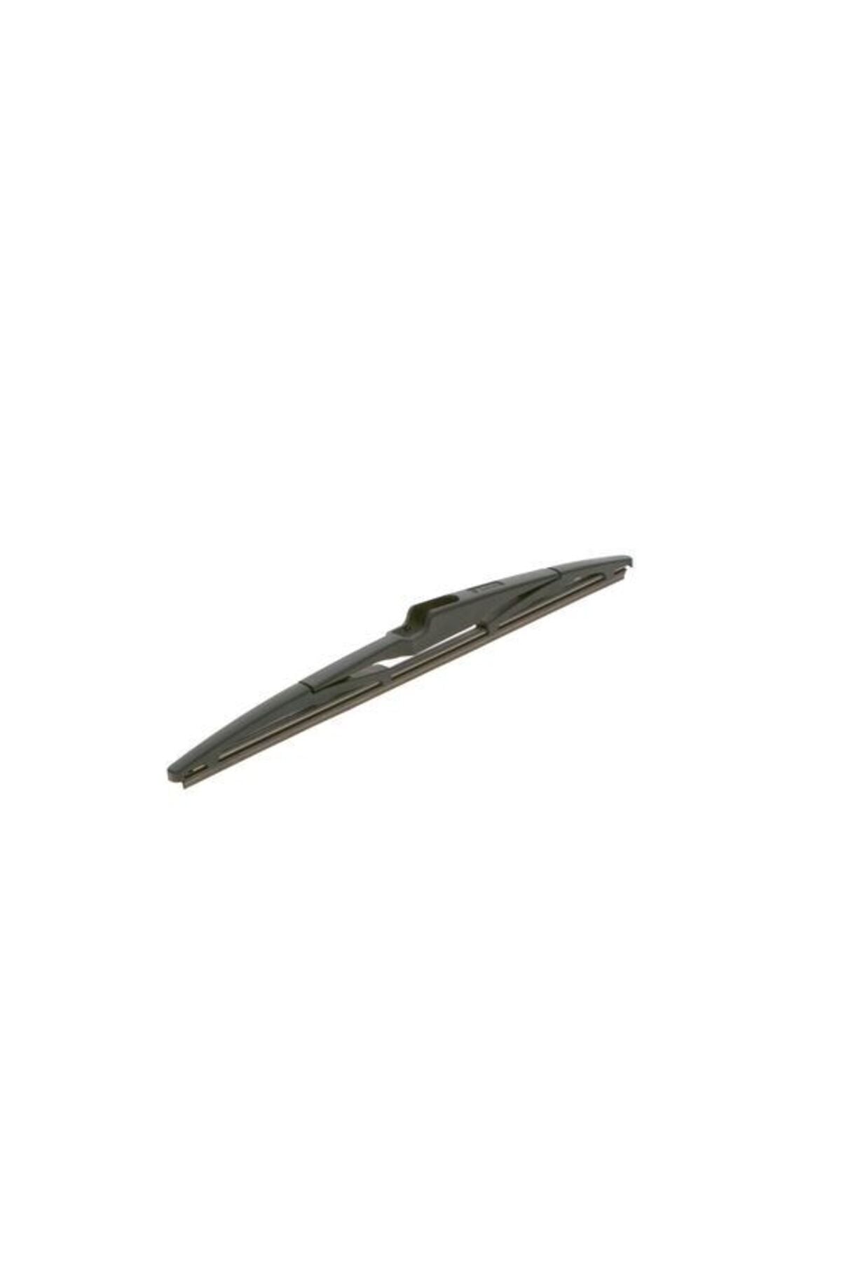 Bosch Cam Silecegi 3397015303 Hyundai; Kia i30, Hyundai; Kia i30 CW, Hyundai; Kia Kona