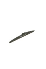 Bosch Cam Silecegi 3397015303 Hyundai; Kia i30, Hyundai; Kia i30 CW, Hyundai; Kia Kona