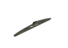 Bosch Cam Silecegi 3397015303 Hyundai; Kia i30, Hyundai; Kia i30 CW, Hyundai; Kia Kona