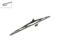 Bosch Eco Truck 3397015408 Tekli Silecek [600mm] Daf; Iveco; Man; Mercedes-Benz; Renault; Scania; Volvo 113-Serie, Daf; Iveco; Man; Mercedes-Benz; Renault; Scania; Volvo 11t-Serie, Daf; Iveco; Man; Mercedes-Benz; Renault; Scania; Volvo 12t-Serie
