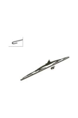 Bosch Eco Truck 3397015408 Tekli Silecek [600mm] Daf; Iveco; Man; Mercedes-Benz; Renault; Scania; Volvo 113-Serie, Daf; Iveco; Man; Mercedes-Benz; Renault; Scania; Volvo 11t-Serie, Daf; Iveco; Man; Mercedes-Benz; Renault; Scania; Volvo 12t-Serie