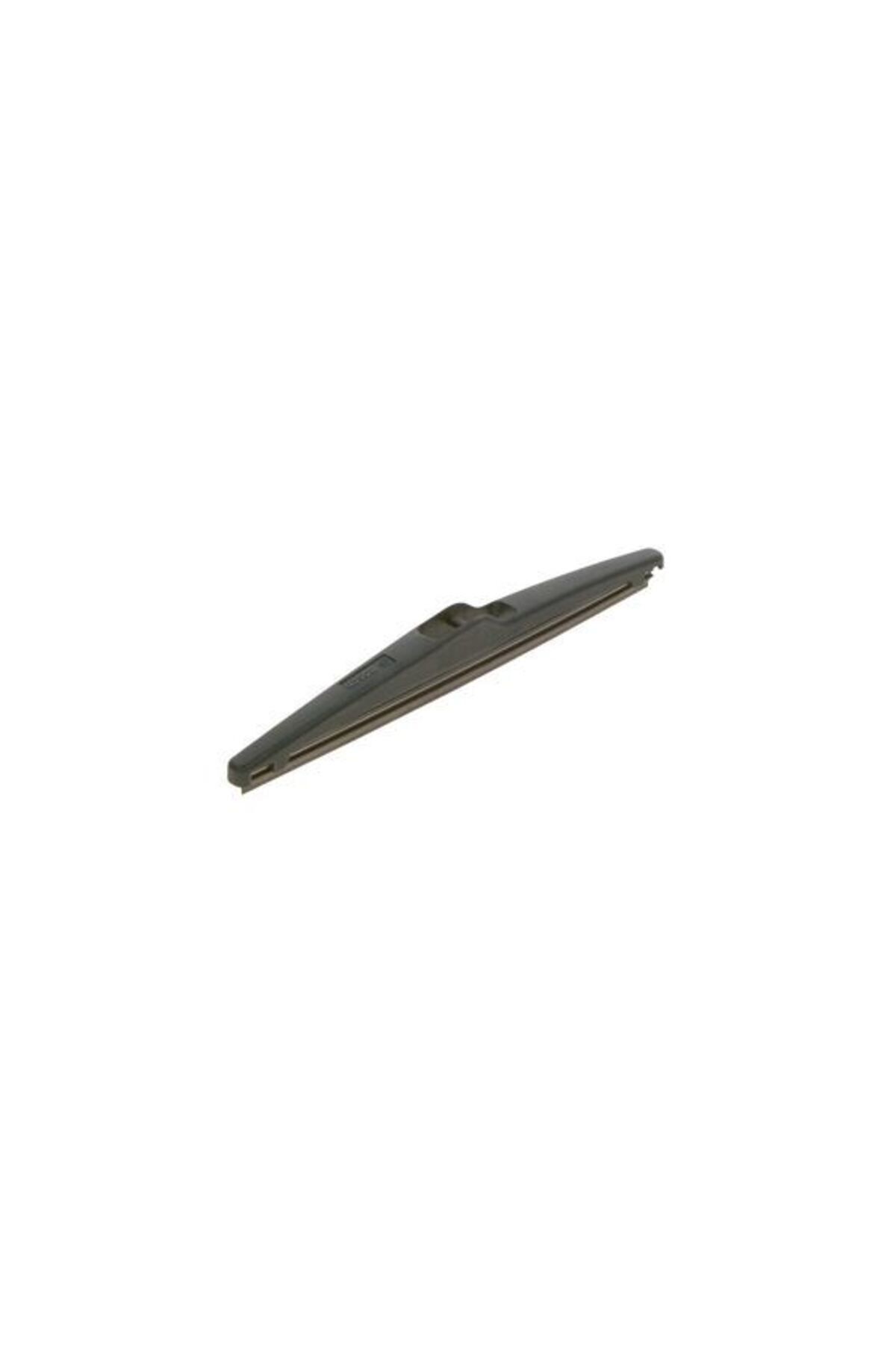 Bosch Cam Silecegi 3397015445 Citroen C3 Aircross