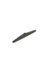 Bosch Cam Silecegi 3397015445 Citroen C3 Aircross