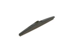 Bosch Cam Silecegi 3397015445 Citroen C3 Aircross