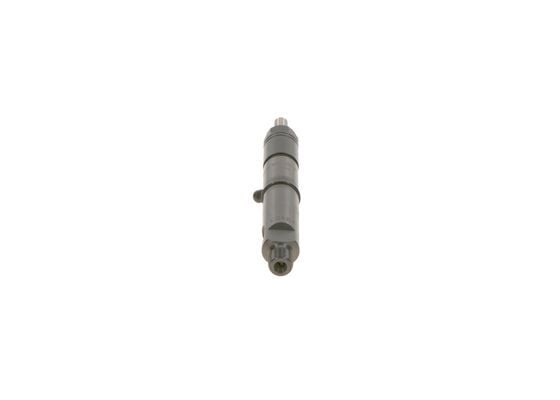 Komple Enjektör 152 P 486 ( 0433171350 )  +  KDEL82P30 ( 0430133975 ) 30-0432131779