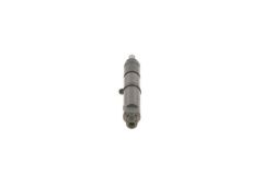 Komple Enjektör 152 P 486 ( 0433171350 )  +  KDEL82P30 ( 0430133975 ) 30-0432131779