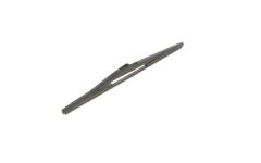 Bosch Cam Silecegi 3397015450 Citroen; Fiat; Ford; Peugeot; Toyota; Volvo C30, Citroen; Fiat; Ford; Peugeot; Toyota; Volvo C-MAX [CB7], Citroen; Fiat; Ford; Peugeot; Toyota; Volvo C-MAX '15 [CEU]