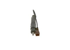 Komple Enjektör NBF 142 P 419 ( 0433171299 ) + KDEL80P32 ( 0430133973 ) 30-0432131803