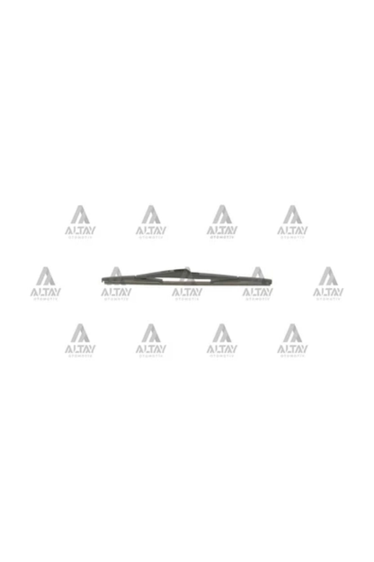 Bosch Cam Silecegi 3397015450 Citroen; Fiat; Ford; Peugeot; Toyota; Volvo C30, Citroen; Fiat; Ford; Peugeot; Toyota; Volvo C-MAX [CB7], Citroen; Fiat; Ford; Peugeot; Toyota; Volvo C-MAX '15 [CEU]