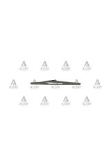 Bosch Cam Silecegi 3397015450 Citroen; Fiat; Ford; Peugeot; Toyota; Volvo C30, Citroen; Fiat; Ford; Peugeot; Toyota; Volvo C-MAX [CB7], Citroen; Fiat; Ford; Peugeot; Toyota; Volvo C-MAX '15 [CEU]