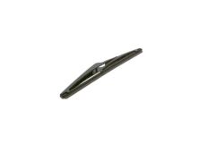 Bosch Cam Silecegi 3397015451 Peugeot; Renault 5008, Peugeot; Renault Grand Scenic IV, Peugeot; Renault Kadjar