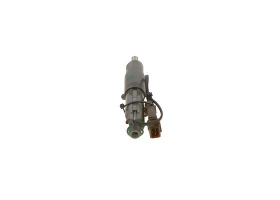 Komple Enjektör NBF 142 P 418 ( 0433171298 ) + KDEL80P32 ( 0430133973 ) 30-0432131804