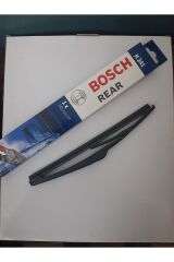Bosch Cam Silecegi 3397015451 Peugeot; Renault 5008, Peugeot; Renault Grand Scenic IV, Peugeot; Renault Kadjar