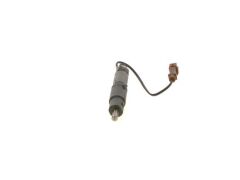 Komple  Enjektör NBF   142 P 417 ( 0433171297 )  +  KDEL80P32 ( 0430133973 ) 30-0432131805
