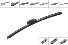 Bosch Cam Silecegi 3397015576