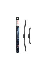 Bosch Cam Silecegi 3397015576