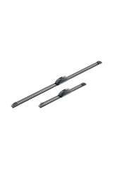 Bosch Cam Silecegi 3397015576