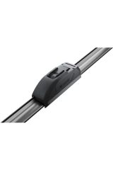 Bosch Cam Silecegi 3397015576