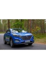Bosch Cam Silecegi 3397015576