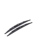 Bosch Aeroeco - 3397015578 Ön Cam Tekli Silecek - [480 Mm