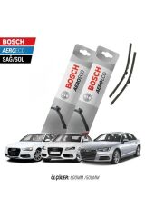 Bosch Cam Silecegi 3397015579