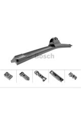 Bosch Cam Silecegi 3397015583