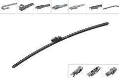 Bosch Cam Silecegi 3397015583