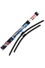 Bosch Cam Silecegi 3397016086 Fiat; Nissan; Opel; Renault; Vauxhall NV300, Fiat; Nissan; Opel; Renault; Vauxhall Primastar, Fiat; Nissan; Opel; Renault; Vauxhall Talento '16