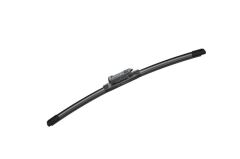 Bosch Cam Silecegi 3397016086 Fiat; Nissan; Opel; Renault; Vauxhall NV300, Fiat; Nissan; Opel; Renault; Vauxhall Primastar, Fiat; Nissan; Opel; Renault; Vauxhall Talento '16