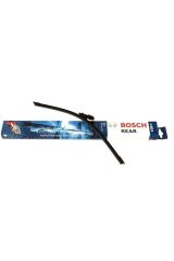 Bosch Cam Silecegi 3397016087 Seat; Skoda; Volkswagen Fabia, Seat; Skoda; Volkswagen Leon, Seat; Skoda; Volkswagen Octavia