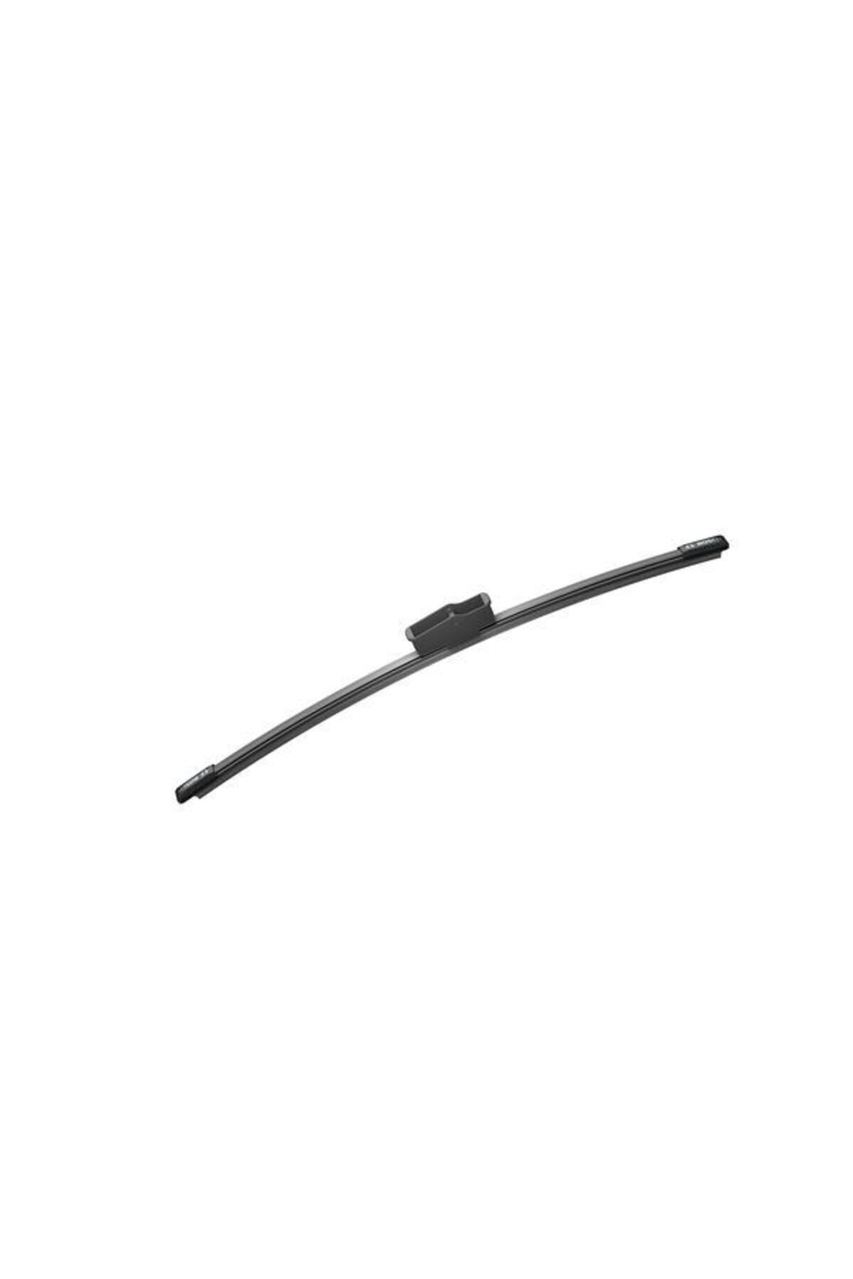 Bosch Cam Silecegi 3397016117 Audi; Seat A3 Sportback, Audi; Seat A3 Sportback quattro, Audi; Seat A4 Avant