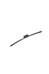Bosch Cam Silecegi 3397016117 Audi; Seat A3 Sportback, Audi; Seat A3 Sportback quattro, Audi; Seat A4 Avant