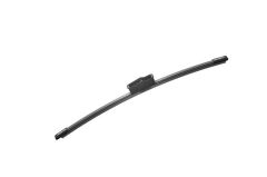 Bosch Cam Silecegi 3397016117 Audi; Seat A3 Sportback, Audi; Seat A3 Sportback quattro, Audi; Seat A4 Avant