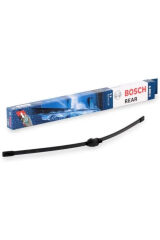 Bosch Cam Silecegi 3397016130 Volkswagen Transporter T5, Volkswagen Transporter T6, Volkswagen Transporter T6.1