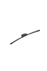 Bosch Cam Silecegi 3397016271 Jaguar; Kia F-Pace, Jaguar; Kia Niro, Jaguar; Kia Optima