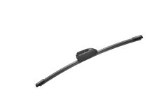 Bosch Cam Silecegi 3397016271 Jaguar; Kia F-Pace, Jaguar; Kia Niro, Jaguar; Kia Optima