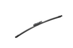 Bosch Cam Silecegi 3397016387 BMW; Land Rover Group; Mercedes-Benz CLA-Klasse, BMW; Land Rover Group; Mercedes-Benz CLS-Klasse, BMW; Land Rover Group; Mercedes-Benz Discovery V