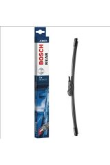 Bosch Cam Silecegi 3397016465 Audi; Mercedes-Benz; Porsche A3 allstreet, Audi; Mercedes-Benz; Porsche A3 Sportback, Audi; Mercedes-Benz; Porsche A3 Sportback quattro