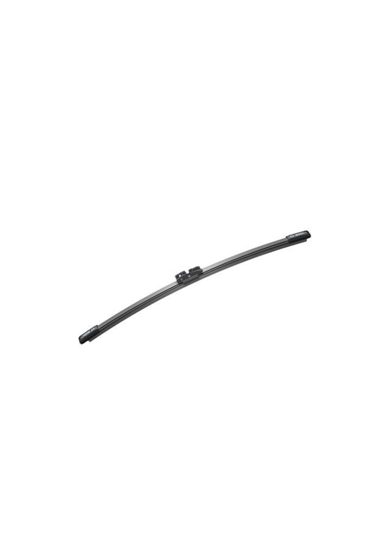 Bosch Cam Silecegi 3397016466 Alpina (B.Bovensiepen Kg); BMW; Ford; Mini (BMW); Volvo 3-Serie, Alpina (B.Bovensiepen Kg); BMW; Ford; Mini (BMW); Volvo B3, Alpina (B.Bovensiepen Kg); BMW; Ford; Mini (BMW); Volvo EcoSport '14 [CBW]