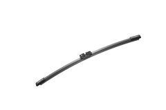Bosch Cam Silecegi 3397016466 Alpina (B.Bovensiepen Kg); BMW; Ford; Mini (BMW); Volvo 3-Serie, Alpina (B.Bovensiepen Kg); BMW; Ford; Mini (BMW); Volvo B3, Alpina (B.Bovensiepen Kg); BMW; Ford; Mini (BMW); Volvo EcoSport '14 [CBW]