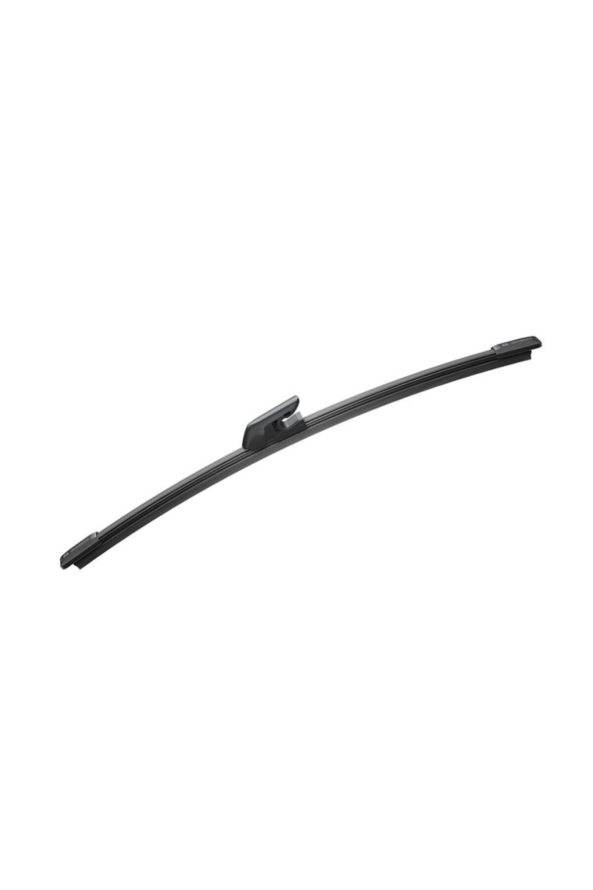 Bosch Arka Cam 3397016552 Silece?i - Aerotwin - [300 Mm] Hyundai; Kia Ceed, Hyundai; Kia Ceed [CD] Sports Wagon, Hyundai; Kia EV9