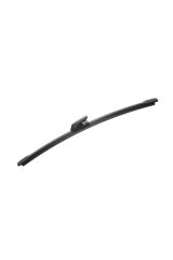 Bosch Arka Cam 3397016552 Silece?i - Aerotwin - [300 Mm] Hyundai; Kia Ceed, Hyundai; Kia Ceed [CD] Sports Wagon, Hyundai; Kia EV9