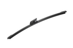 Bosch Arka Cam 3397016552 Silece?i - Aerotwin - [300 Mm] Hyundai; Kia Ceed, Hyundai; Kia Ceed [CD] Sports Wagon, Hyundai; Kia EV9