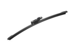 Bosch Cam Silecegi 3397016826 Volkswagen Golf VIII, Volkswagen T-Cross