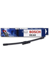 Bosch Cam Silecegi 3397016826 Volkswagen Golf VIII, Volkswagen T-Cross