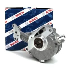 Vakum Pompası 32-F009D02799